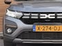 Dacia Jogger 1.6 Hybrid 140 Extreme 7p. Trekhaak / 7-Persoons / Automaat