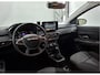 Dacia Jogger 1.6 Hybrid 140 Extreme 7p. Trekhaak / 7-Persoons / Automaat
