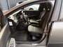 Dacia Jogger 1.6 Hybrid 140 Extreme 7p. Trekhaak / 7-Persoons / Automaat