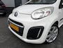Citroën C1 1.0 Collection airco 5 deurs