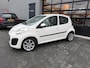 Citroën C1 1.0 Collection airco 5 deurs