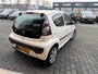 Citroën C1 1.0 Collection airco 5 deurs