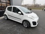 Citroën C1 1.0 Collection airco 5 deurs