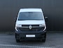 Renault Master T35 2.0 dCi 130 L2H2 Start - NIEUW! - Camera - Cruise - Apple carplay/ Android Auto