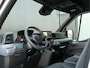 Renault Master T35 2.0 dCi 130 L2H2 Start - NIEUW! - Camera - Cruise - Apple carplay/ Android Auto