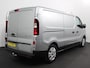 Renault Trafic 2.0 Blue dCi 110 T30 L2H1 Advance Navigatie Airco Lichtmetalen velgen Betimmering Trekhaak Parkeer sensoren Dab