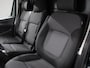 Renault Trafic 2.0 Blue dCi 110 T30 L2H1 Advance Navigatie Airco Lichtmetalen velgen Betimmering Trekhaak Parkeer sensoren Dab