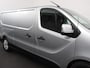 Renault Trafic 2.0 Blue dCi 110 T30 L2H1 Advance Navigatie Airco Lichtmetalen velgen Betimmering Trekhaak Parkeer sensoren Dab