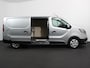 Renault Trafic 2.0 Blue dCi 110 T30 L2H1 Advance Navigatie Airco Lichtmetalen velgen Betimmering Trekhaak Parkeer sensoren Dab