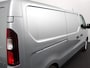 Renault Trafic 2.0 Blue dCi 110 T30 L2H1 Advance Navigatie Airco Lichtmetalen velgen Betimmering Trekhaak Parkeer sensoren Dab