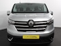 Renault Trafic 2.0 Blue dCi 110 T30 L2H1 Advance Navigatie Airco Lichtmetalen velgen Betimmering Trekhaak Parkeer sensoren Dab