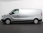 Renault Trafic 2.0 Blue dCi 110 T30 L2H1 Advance Navigatie Airco Lichtmetalen velgen Betimmering Trekhaak Parkeer sensoren Dab