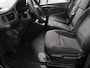 Renault Trafic 2.0 Blue dCi 110 T30 L2H1 Advance Navigatie Airco Lichtmetalen velgen Betimmering Trekhaak Parkeer sensoren Dab