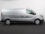 Renault Trafic 2.0 Blue dCi 110 T30 L2H1 Advance Navigatie Airco Lichtmetalen velgen Betimmering Trekhaak Parkeer sensoren Dab