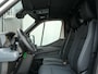 Renault Master T35 2.0 dCi 130 L2H2 Start - NIEUW! - Camera- Apple carplay/ Android auto - Cruise - Airco