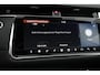Land Rover Range Rover Evoque 1.5 P300e AWD(DealerOnderH, Navi, Stuur/stoelV, Camera, Trekhaak, Carplay, Etc)