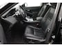 Land Rover Range Rover Evoque 1.5 P300e AWD(DealerOnderH, Navi, Stuur/stoelV, Camera, Trekhaak, Carplay, Etc)