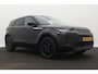 Land Rover Range Rover Evoque 1.5 P300e AWD(DealerOnderH, Navi, Stuur/stoelV, Camera, Trekhaak, Carplay, Etc)
