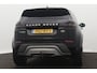 Land Rover Range Rover Evoque 1.5 P300e AWD(DealerOnderH, Navi, Stuur/stoelV, Camera, Trekhaak, Carplay, Etc)