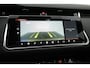 Land Rover Range Rover Evoque 1.5 P300e AWD(DealerOnderH, Navi, Stuur/stoelV, Camera, Trekhaak, Carplay, Etc)