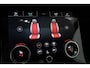 Land Rover Range Rover Evoque 1.5 P300e AWD(DealerOnderH, Navi, Stuur/stoelV, Camera, Trekhaak, Carplay, Etc)