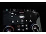 Land Rover Range Rover Evoque 1.5 P300e AWD(DealerOnderH, Navi, Stuur/stoelV, Camera, Trekhaak, Carplay, Etc)