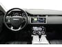 Land Rover Range Rover Evoque 1.5 P300e AWD(DealerOnderH, Navi, Stuur/stoelV, Camera, Trekhaak, Carplay, Etc)