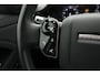 Land Rover Range Rover Evoque 1.5 P300e AWD(DealerOnderH, Navi, Stuur/stoelV, Camera, Trekhaak, Carplay, Etc)