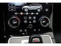 Land Rover Range Rover Evoque 1.5 P300e AWD(DealerOnderH, Navi, Stuur/stoelV, Camera, Trekhaak, Carplay, Etc)