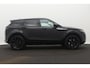 Land Rover Range Rover Evoque 1.5 P300e AWD(DealerOnderH, Navi, Stuur/stoelV, Camera, Trekhaak, Carplay, Etc)