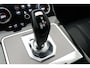 Land Rover Range Rover Evoque 1.5 P300e AWD(DealerOnderH, Navi, Stuur/stoelV, Camera, Trekhaak, Carplay, Etc)