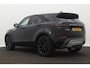 Land Rover Range Rover Evoque 1.5 P300e AWD(DealerOnderH, Navi, Stuur/stoelV, Camera, Trekhaak, Carplay, Etc)