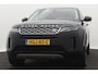 Land Rover Range Rover Evoque 1.5 P300e AWD(DealerOnderH, Navi, Stuur/stoelV, Camera, Trekhaak, Carplay, Etc)