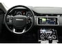 Land Rover Range Rover Evoque 1.5 P300e AWD(DealerOnderH, Navi, Stuur/stoelV, Camera, Trekhaak, Carplay, Etc)