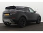 Land Rover Range Rover Evoque 1.5 P300e AWD(DealerOnderH, Navi, Stuur/stoelV, Camera, Trekhaak, Carplay, Etc)