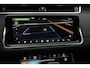 Land Rover Range Rover Evoque 1.5 P300e AWD(DealerOnderH, Navi, Stuur/stoelV, Camera, Trekhaak, Carplay, Etc)