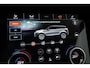 Land Rover Range Rover Evoque 1.5 P300e AWD(DealerOnderH, Navi, Stuur/stoelV, Camera, Trekhaak, Carplay, Etc)