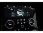 Land Rover Range Rover Evoque 1.5 P300e AWD(DealerOnderH, Navi, Stuur/stoelV, Camera, Trekhaak, Carplay, Etc)