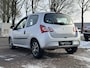 Renault Twingo 1.2 16V Collection |AIRCO|ISOFIX|ELK.PAKKET|LM VELGEN 14''|ZUINIG