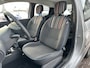 Renault Twingo 1.2 16V Collection |AIRCO|ISOFIX|ELK.PAKKET|LM VELGEN 14''|ZUINIG
