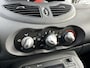 Renault Twingo 1.2 16V Collection |AIRCO|ISOFIX|ELK.PAKKET|LM VELGEN 14''|ZUINIG