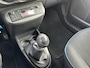 Renault Twingo 1.2 16V Collection |AIRCO|ISOFIX|ELK.PAKKET|LM VELGEN 14''|ZUINIG