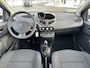 Renault Twingo 1.2 16V Collection |AIRCO|ISOFIX|ELK.PAKKET|LM VELGEN 14''|ZUINIG