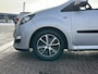 Renault Twingo 1.2 16V Collection |AIRCO|ISOFIX|ELK.PAKKET|LM VELGEN 14''|ZUINIG