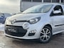 Renault Twingo 1.2 16V Collection |AIRCO|ISOFIX|ELK.PAKKET|LM VELGEN 14''|ZUINIG