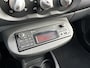 Renault Twingo 1.2 16V Collection |AIRCO|ISOFIX|ELK.PAKKET|LM VELGEN 14''|ZUINIG