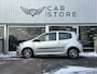 Renault Twingo 1.2 16V Collection |AIRCO|ISOFIX|ELK.PAKKET|LM VELGEN 14''|ZUINIG