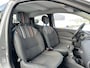 Renault Twingo 1.2 16V Collection |AIRCO|ISOFIX|ELK.PAKKET|LM VELGEN 14''|ZUINIG