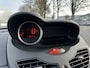 Renault Twingo 1.2 16V Collection |AIRCO|ISOFIX|ELK.PAKKET|LM VELGEN 14''|ZUINIG