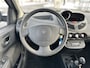 Renault Twingo 1.2 16V Collection |AIRCO|ISOFIX|ELK.PAKKET|LM VELGEN 14''|ZUINIG
